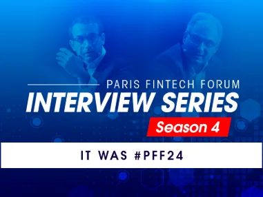 15 episodes with industry leaders