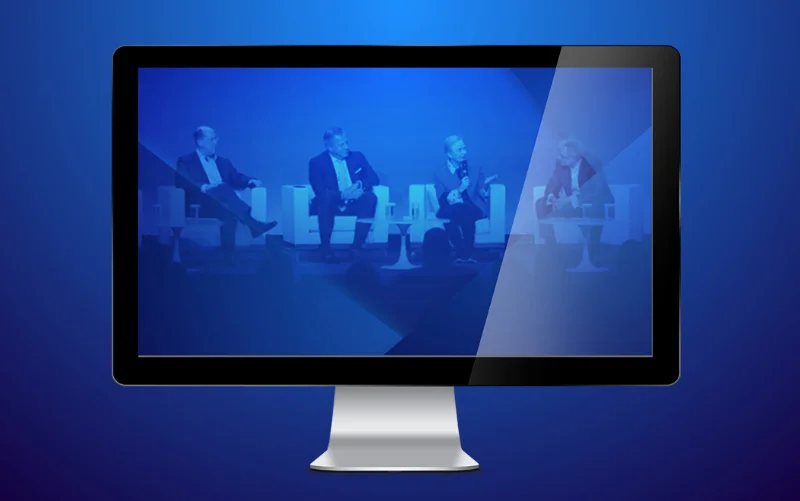 THEMATIC PANEL