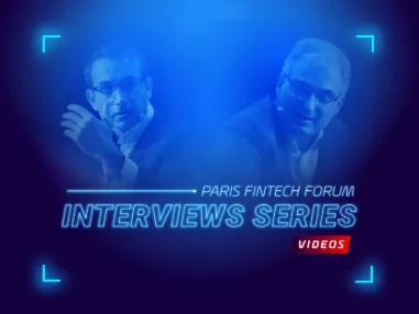 Weekly new interviews to discover